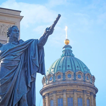 Аудиоэкскурсия-квест «По следам русского национального напитка» Аудиоэкскурсия-квест «По следам русского национального напитка»