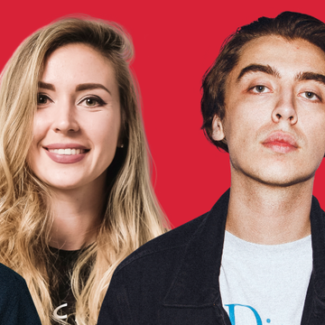 Стендап «Главный концерт недели» Стендап «Главный концерт недели» со скидкой 30%