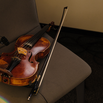 Рейс «Музыка на воде, проект частной филармонии "Триумф"» Рейс «Музыка на воде, проект частной филармонии "Триумф"»