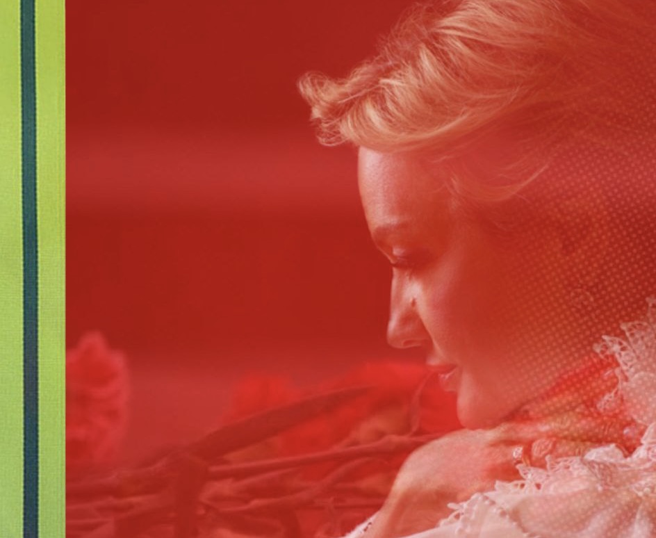 Концерт Татьяны Булановой «Эхо блокады» со скидкой 30%