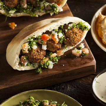 Ресторан «Пивоваръ»