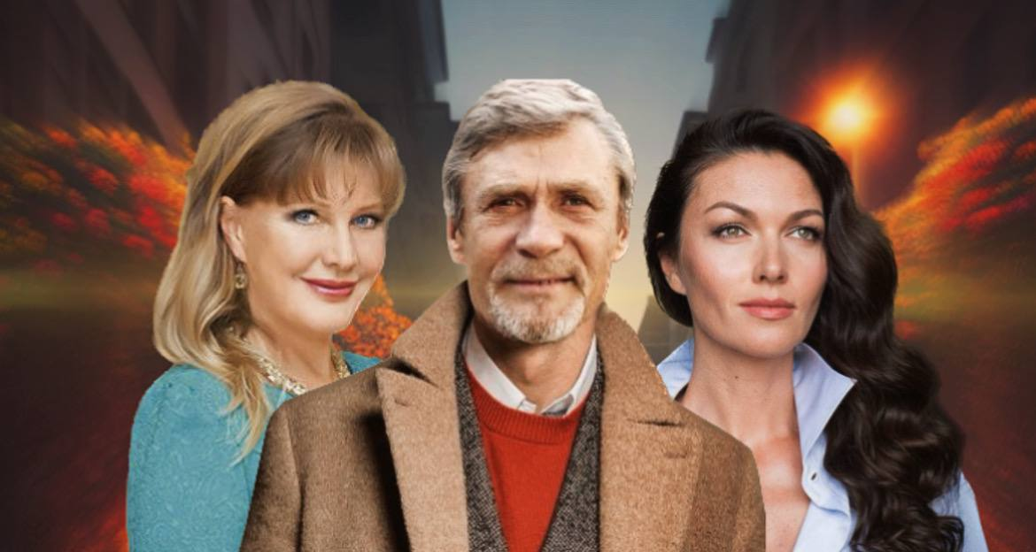 Спектакль «Невеста напрокат» с Александром Михайловым и Юлией Такшиной Спектакль «Невеста напрокат» с Александром Михайловым и Юлией Такшиной со скидкой 30%