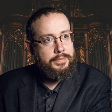 Концерт «Только Бах» Концерт «Только Бах» со скидкой 30%