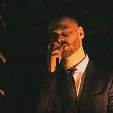 Концерт при свечах «Джаз. Frank Sinatra» в Оранжерее Таврического сада со скидкой 30%
