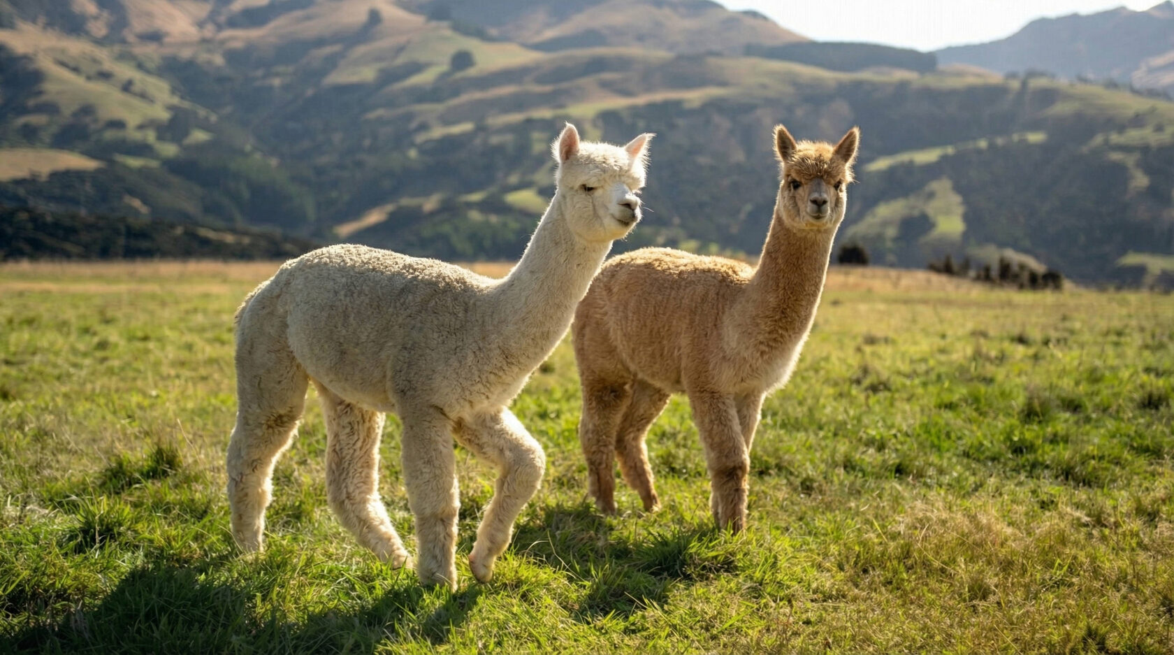 Автобусная экскурсия «Ферма альпак» Автобусная экскурсия «Ферма альпак»