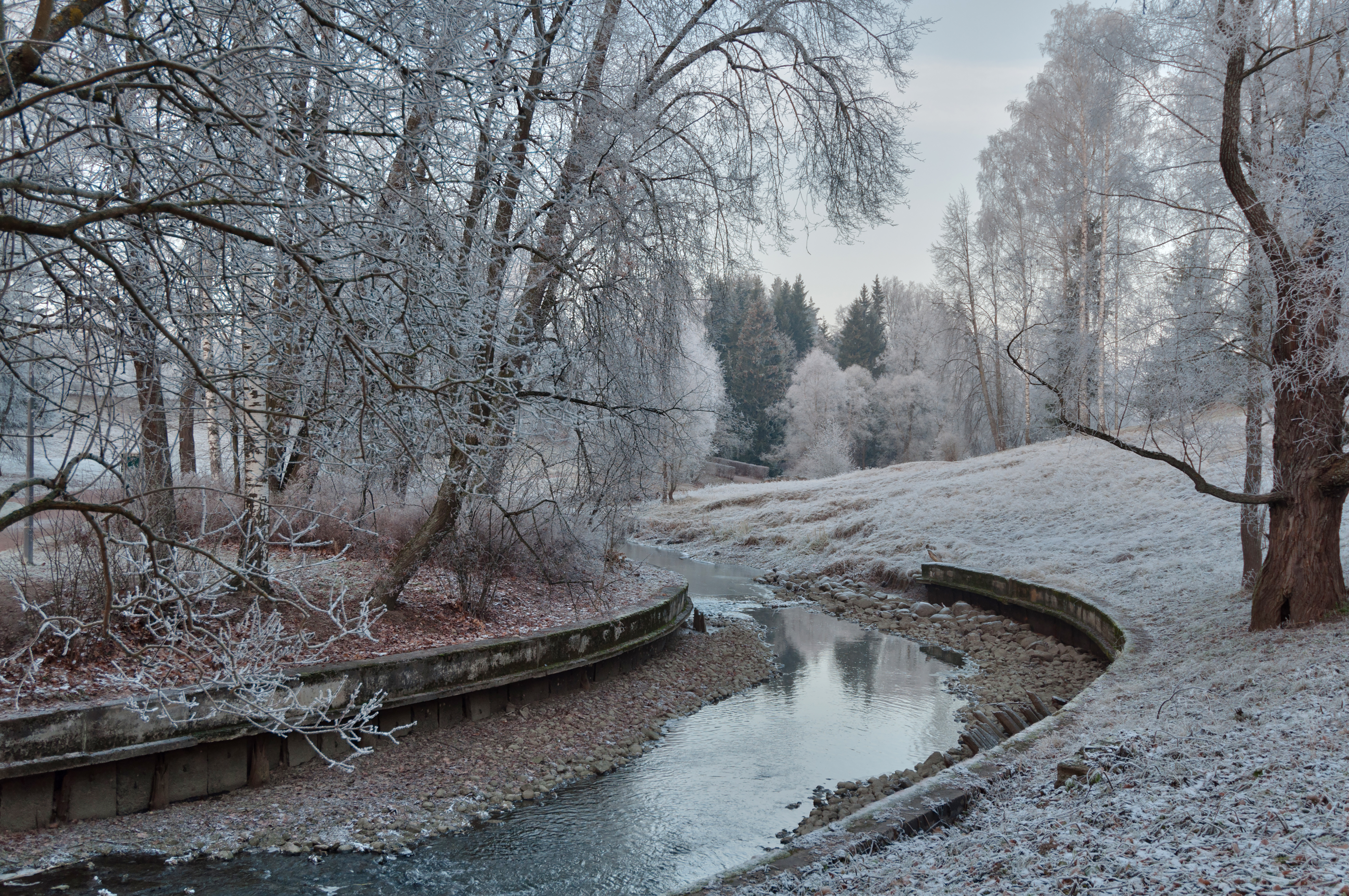 Однодневный тур в Катунки — Юрьевец «История и красота» Однодневный тур в Катунки — Юрьевец «История и красота»