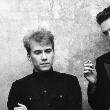 Концерт-перфоманс «Ночной проспект. Эксперимент длиною в 40 лет» на Новой сцене Александринского театра