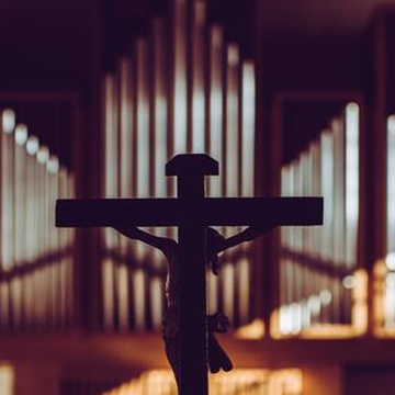 Органный концерт «Тихая ночь, святая ночь» Органный концерт «Тихая ночь, святая ночь» со скидкой 30%