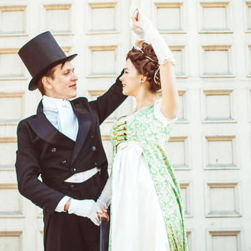 Бранч-лекция «Зимняя сказка старого Петербурга» Бранч-лекция «Зимняя сказка старого Петербурга» со скидкой 35%