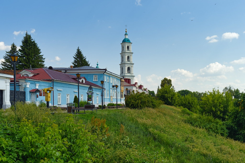 picture