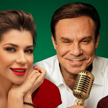 Спектакль «Последний стендап миллионера» Спектакль «Последний стендап миллионера» со скидкой 30%