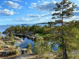 Карелия вводит «Паспорт туриста» со скидками на отели и музеи
