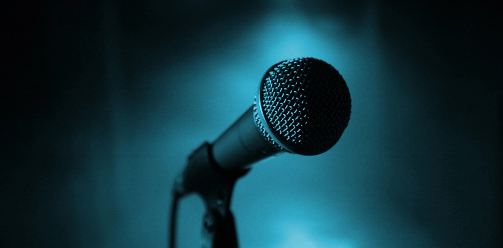 Концерт «Чёрный Stand Up» со скидкой 20%