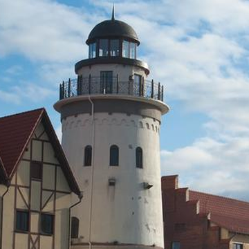 Аудиоэкскурсия «Проводник по Калининграду — главное за 2 часа с аудиогидом»