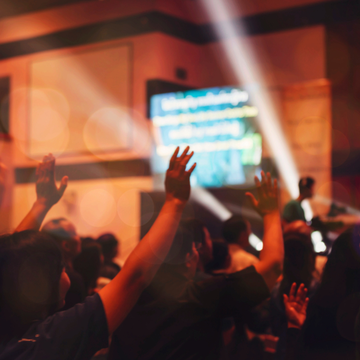 Концерт «Хиты Италии на корабле» Концерт «Хиты Италии на корабле» со скидкой 30%