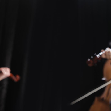 Концерт «Уильямс. Музыка к кинофильмам. Концерт для виолончели с оркестром»