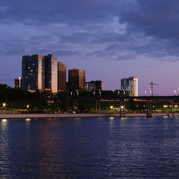 Рейс «Нежная музыка, проект частной филармонии "Триумф"» Рейс «Нежная музыка, проект частной филармонии "Триумф"»