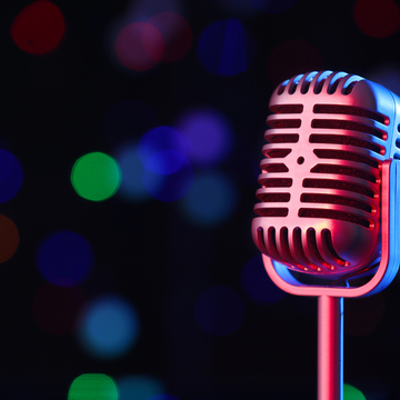 Стендап-концерт «PRO standup 30+ с медийными комиками» Стендап-концерт «PRO standup 30+ с медийными комиками» со скидкой 30%