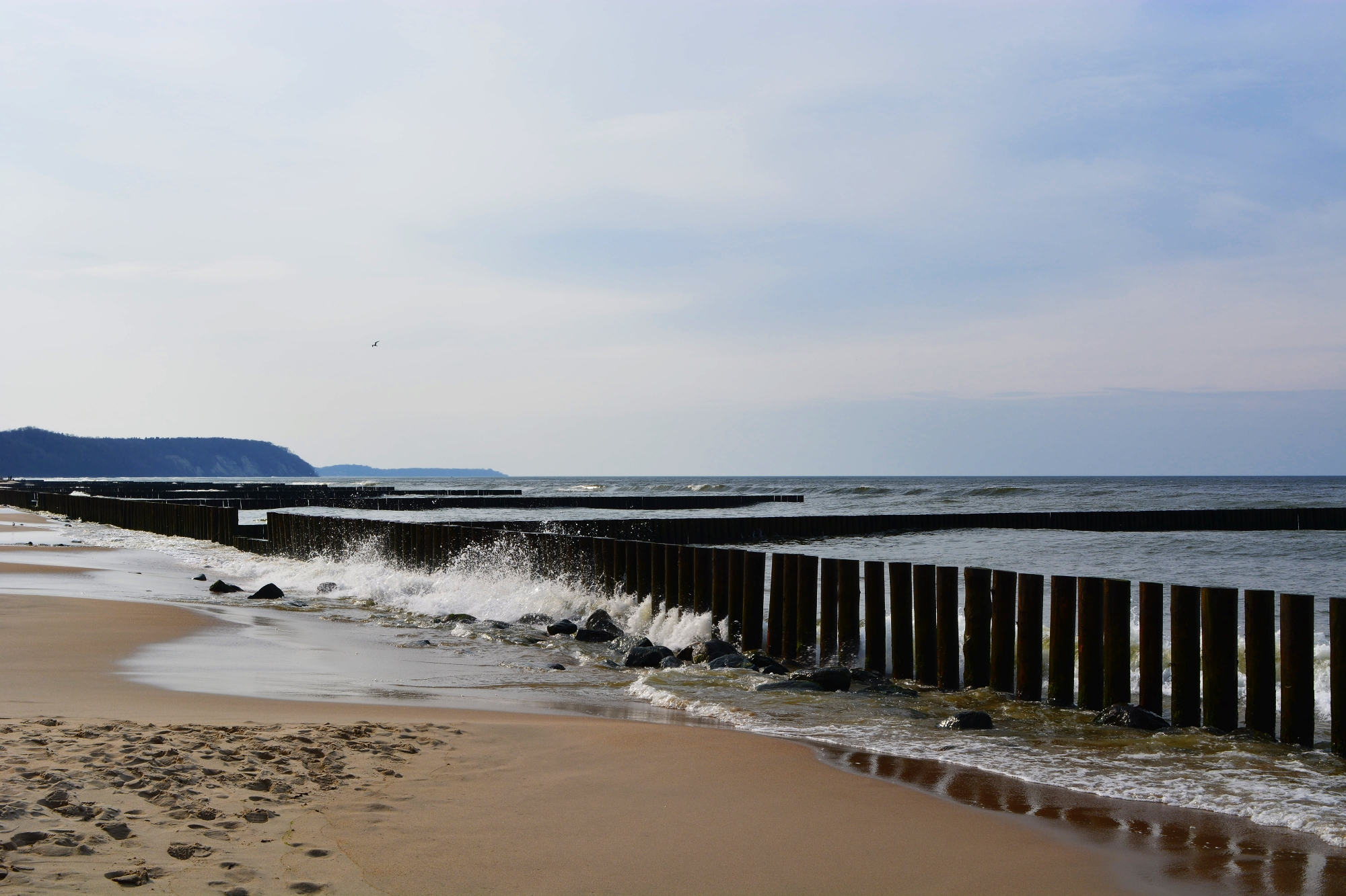 Автобусная экскурсия в Балтийск, Янтарный и Светлогорск Автобусная экскурсия в Балтийск, Янтарный и Светлогорск со скидкой 20%