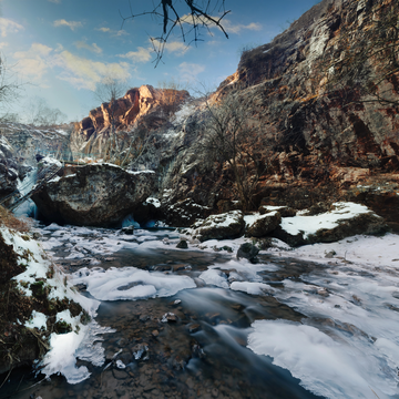 Красоты гордого Кавказа: экскурсии в горы со скидками до 20%