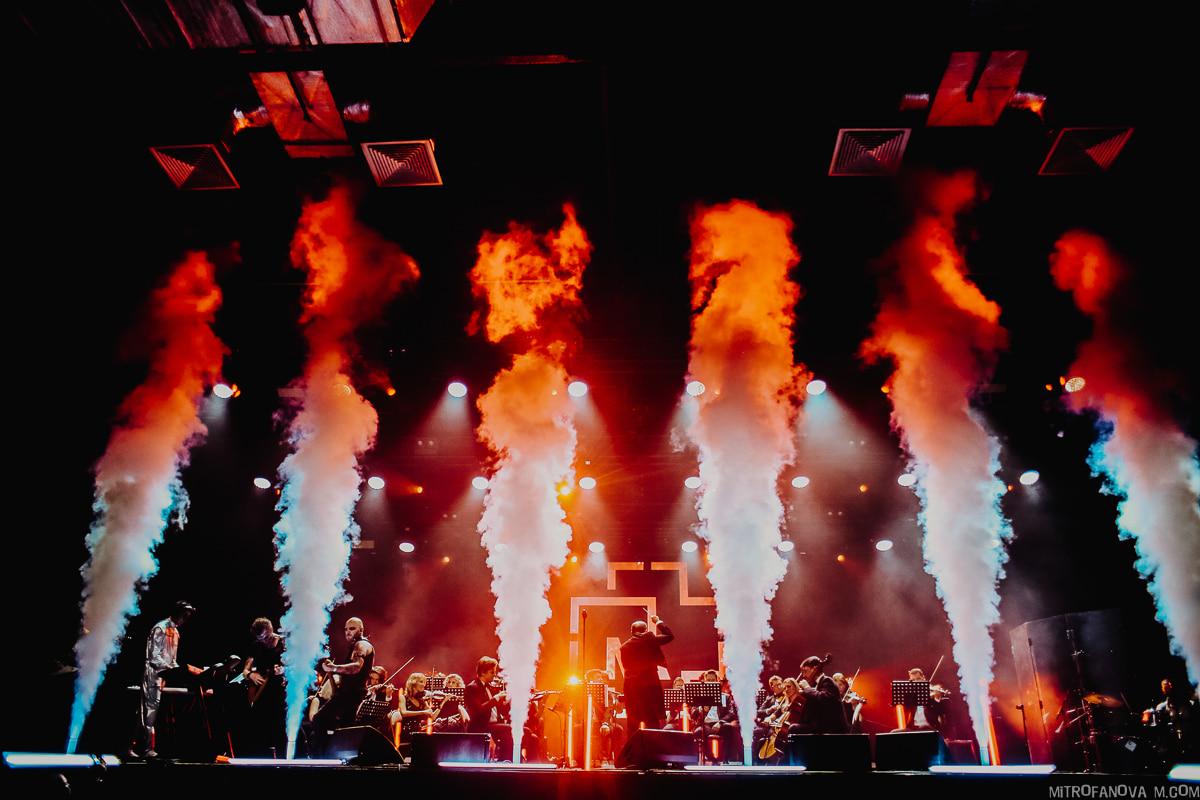 Как провести выходные в Петербурге: спектакли, фестивали, экскурсии