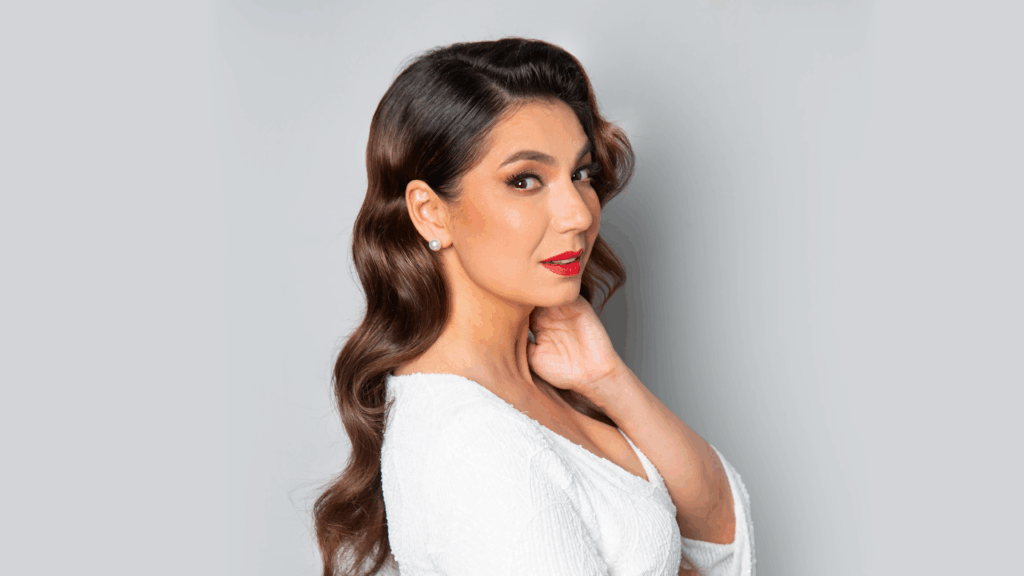 Концерт Рады Рай Концерт Рады Рай