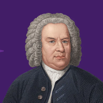 Концерт «Триста лет спустя. Третий кантатный цикл Баха» со скидкой 30%