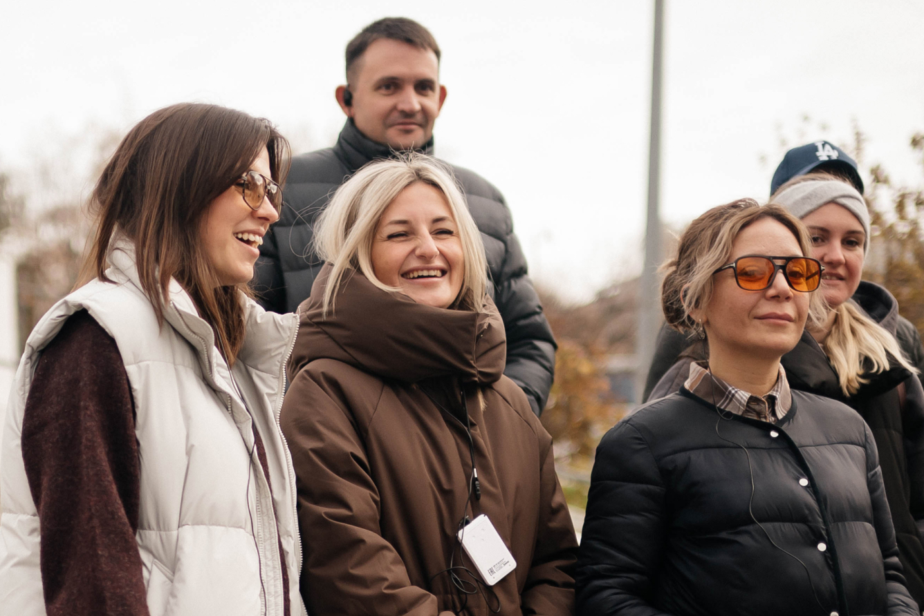 Пешеходная стендап-экскурсия по Казани со скидкой 20%