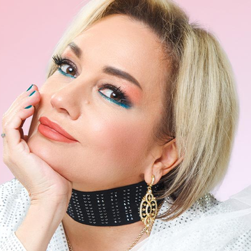 Бесплатный концерт Татьяны Булановой, Алсу и Мари Краймбрери Бесплатный концерт Татьяны Булановой, Алсу и Мари Краймбрери