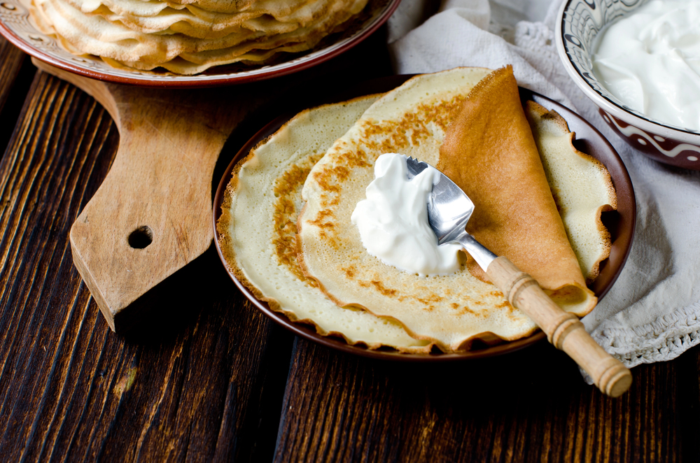 Однодневный тур «Масленица в Великом Новгороде» со скидкой 24%