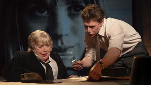 Бит фильм 2026: программа летнего фестиваля, даты, фильмы