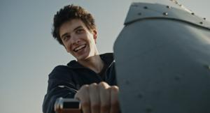 Новые фильмы и сериалы апреля 2026: что смотреть в кино и онлайн