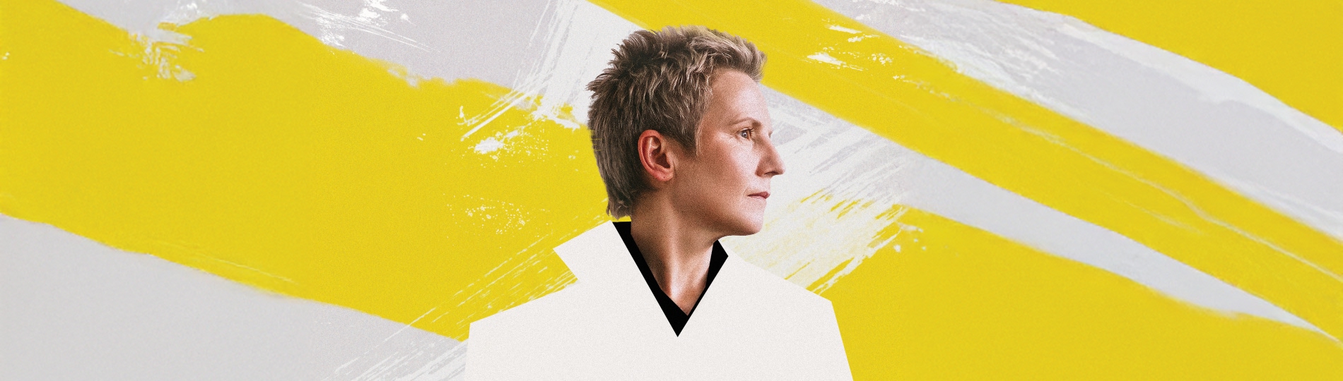 Концерт группы «Сурганова и оркестр»