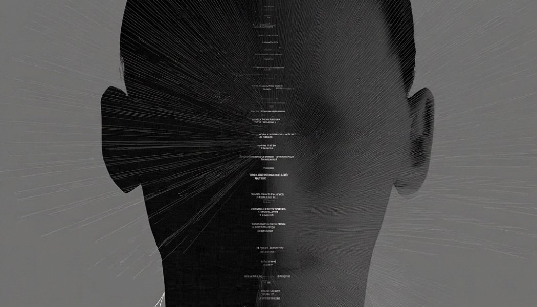 Перформанс «Лаборатория новых медиа. Из "зловещей долины" с любовью» на Новой сцене Александринского театра Перформанс «Лаборатория новых медиа. Из "зловещей долины" с любовью» на Новой сцене Александринского театра