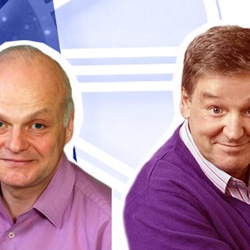 Спектакль «Ограбление в полночь, или Счастье в сейфе» со скидкой 30%