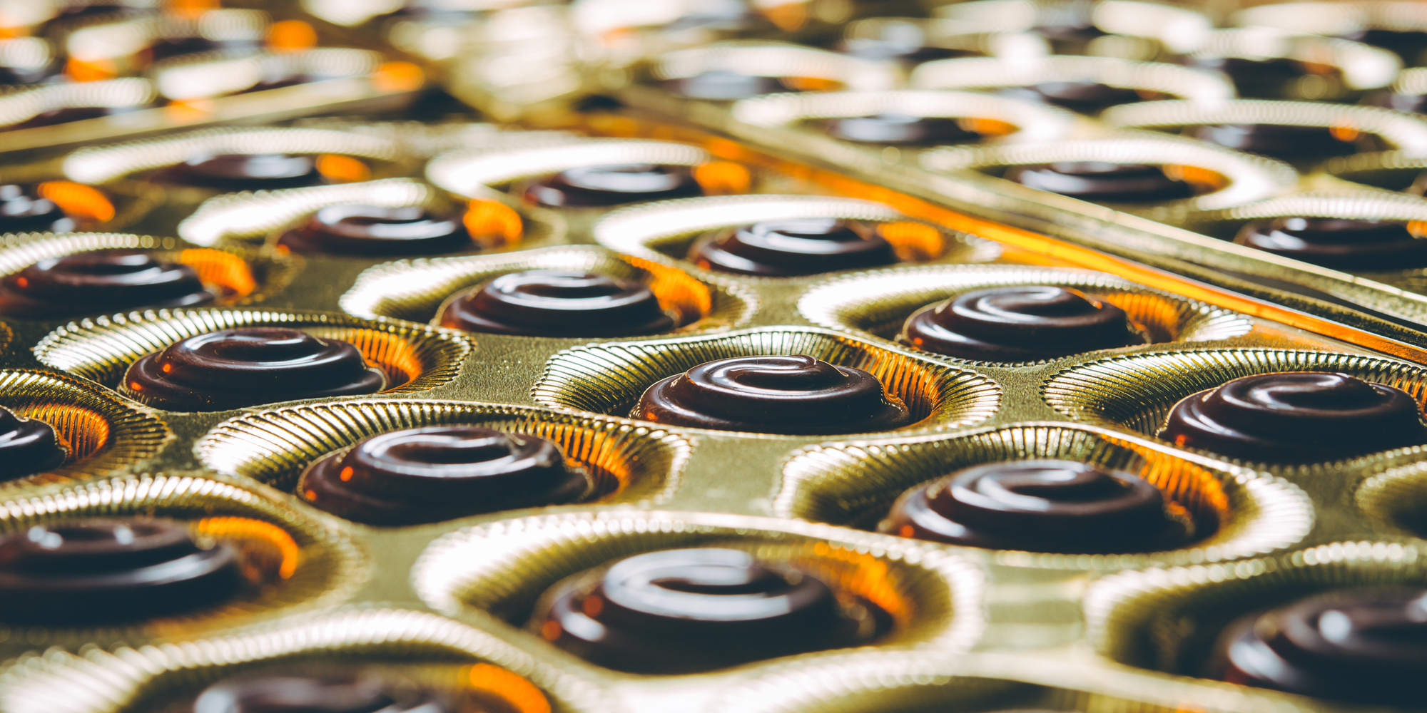 Экскурсия на кондитерскую фабрику «Фруже» и в музей мусора «Му Му» со скидкой 20%