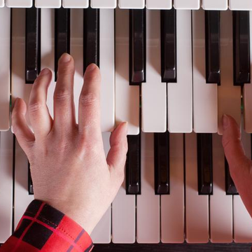 Концерт «Коллекция органных шедевров» в Петрикирхе Концерт «Коллекция органных шедевров» в Петрикирхе со скидкой 35%