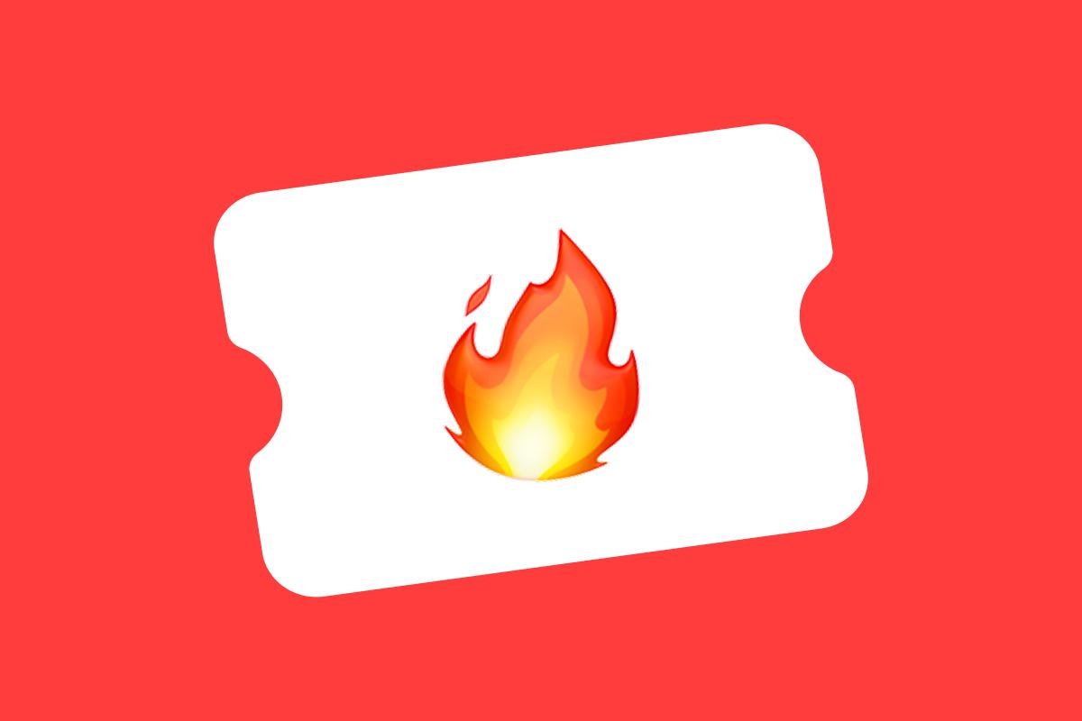 «Горбилет»: ответы на популярные вопросы