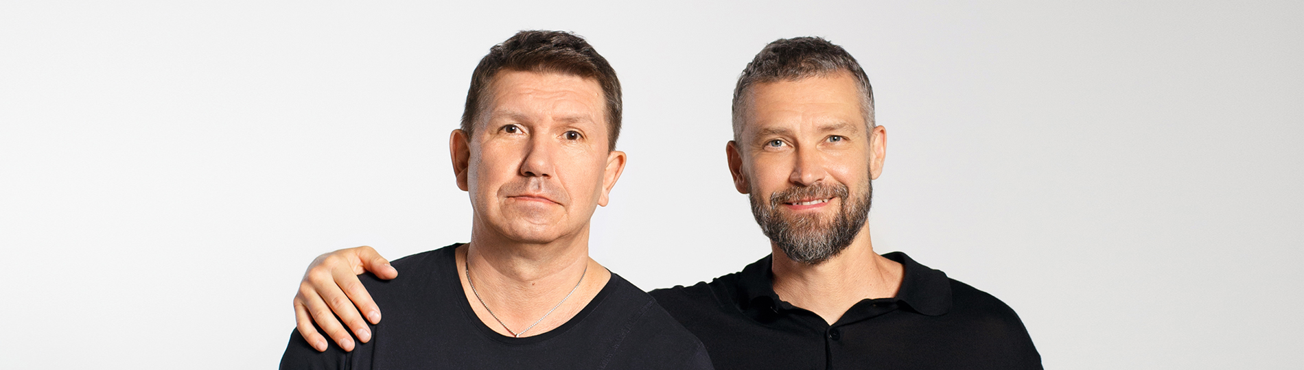 Концерт группы UMA2RMAN в клубе «Космонавт»