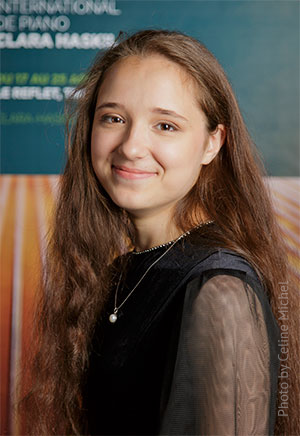 picture