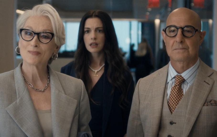 Зарубежные фильмы не будут показывать в кино в мае