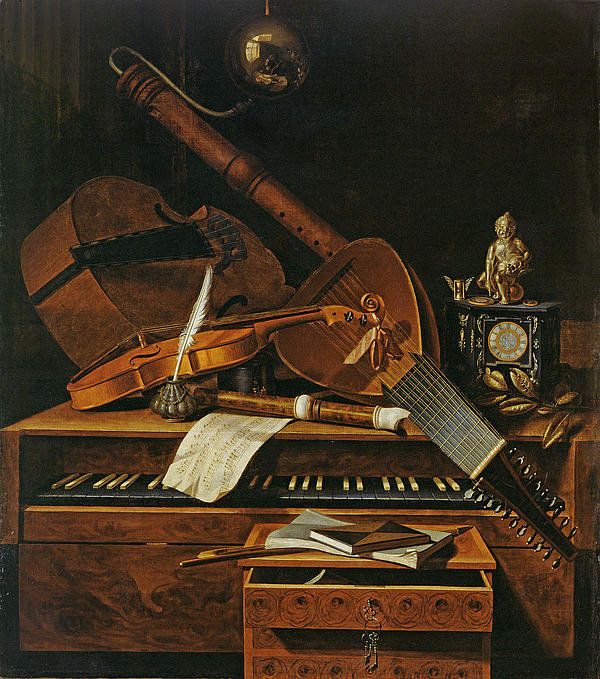 picture