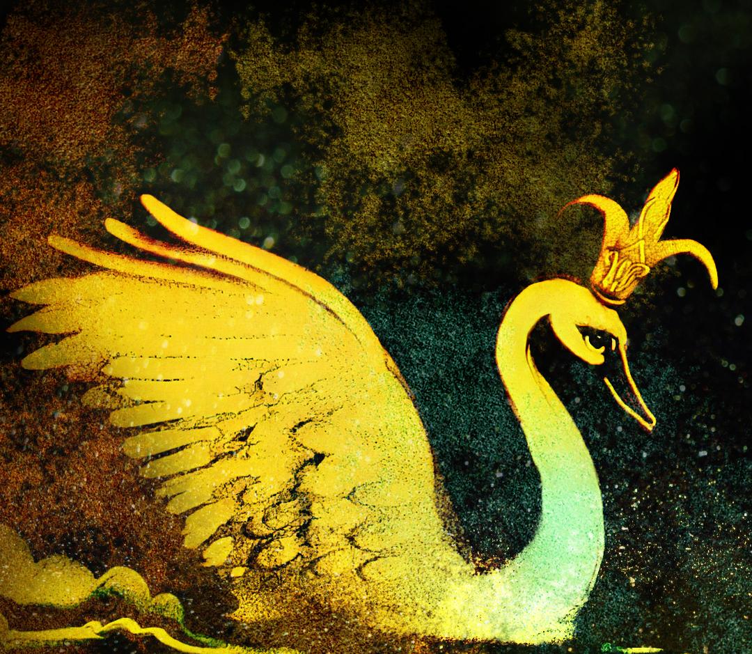 Әтеш камминг писка видео ішіндегі