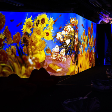 Культурные будни: выгода до 72%