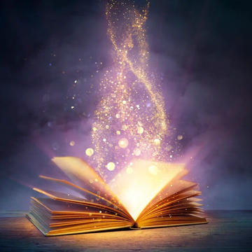 Концерт «Музыкальный мир фэнтези: Гарри Поттер, Хроники Нарнии, Властелин колец, Игра престолов» Концерт «Музыкальный мир фэнтези: Гарри Поттер, Хроники Нарнии, Властелин колец, Игра престолов» со скидкой 40%