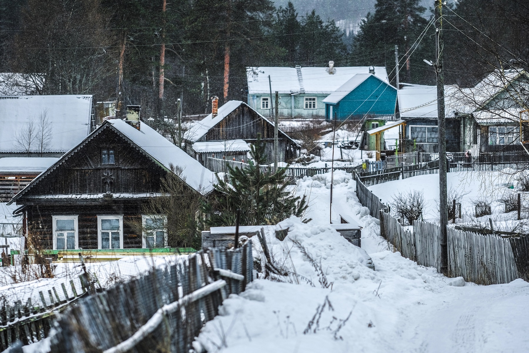 Индивидуальная экскурсия «Медгора: любовь и голуби, зубы дракона и Беломорканал» со скидкой 21%