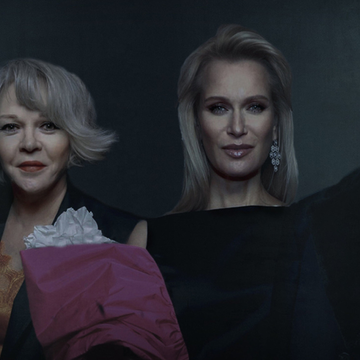 Спектакль «Восточный экспресс» с Игорем Миркурбановым Спектакль «Восточный экспресс» с Игорем Миркурбановым со скидкой 20%