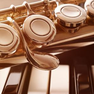 Концерт «Орган при свечах: любимые мелодии Диснея и космос Баха» с экскурсией со скидкой 30%