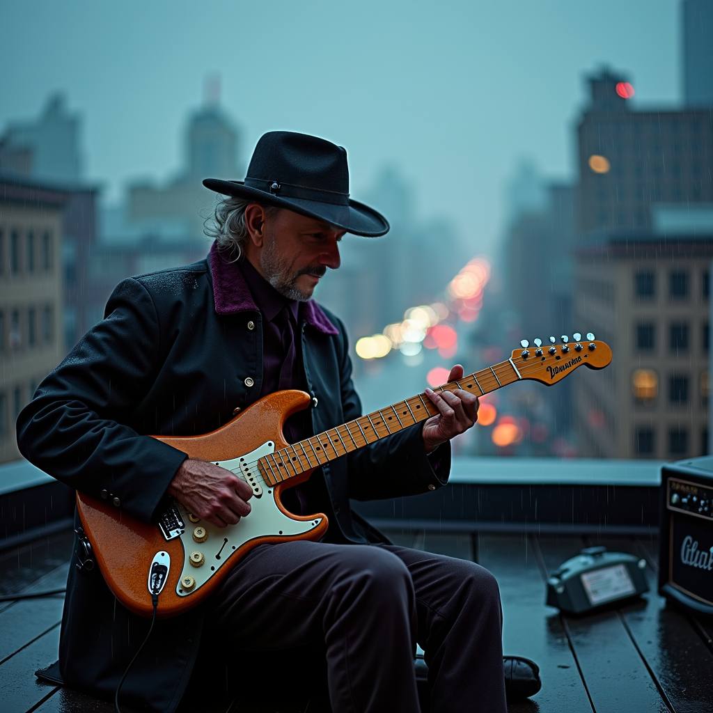 Концерт «Комбо джаз» со скидкой 35%