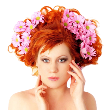 Концерт Оксаны Сенчиной «Песни, неподвластные времени» со скидкой 30%